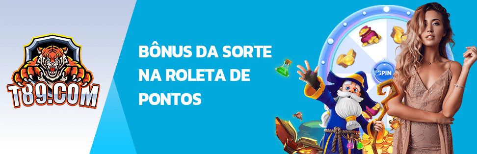 tem como apostar na loto facil pela net